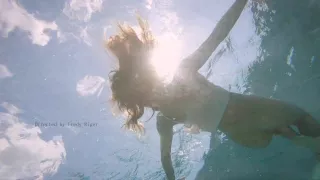 Miúda, Amante, Mamas Pequenas, Adolescentes (18 +)