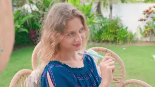 Babe, Liebhaber, Kleine Titten, Jugendliche (18+)