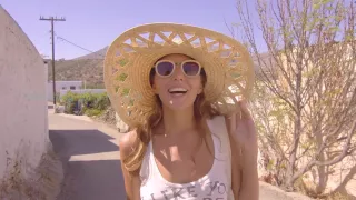 Searching For A Miracle - Sex Movies Featuring Katya-Clover