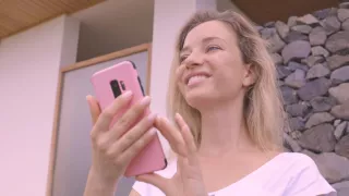 Baby, älskare, Ryska, Små Bröst, Ungdom