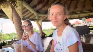 Babe, Liebhaber, Kleine Titten, Jugendliche (18+)