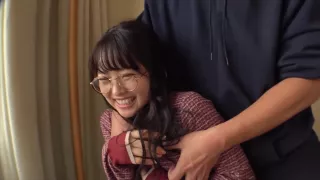 報われない恋に日々悶々としているみたい。女ざかりの22歳にせんさんびゃくきゅうじゅうに