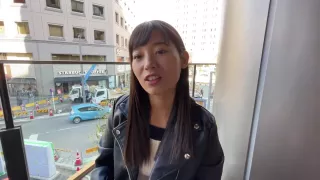 saya20clerk-urukisara