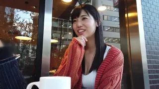 saya20stlker-utsukisara