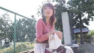 Japanese_Censored_336KNB_130