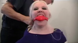 Incredible Xxx Video Big Tits Greatest