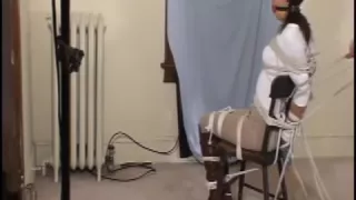 Ultimate Rope Part 2