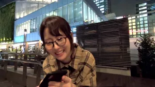 Japanese_Censored_345SIMM_362