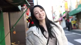 Former nurse president's wife is frustrated