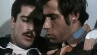 Esperma, Corrida, Exótico, Gay, Guapa, Vintage