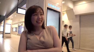 Forget everything and drown in pleasure