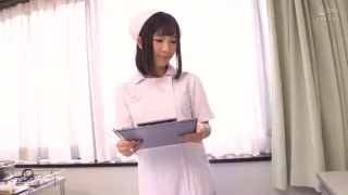 Japanese_Censored_345SIMM_464