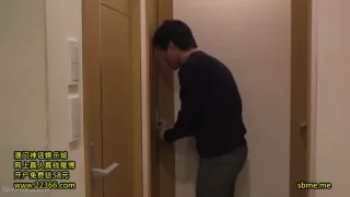 220502彼女の親友と浮気セックスb3