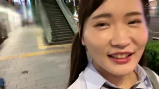 Japanese_Censored_345SIMM_590