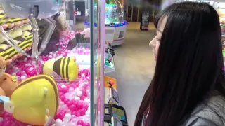 Japanese_Censored_345SIMM_600