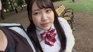 Japanese_Censored_345SIMM_612