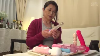 h0063-MBMP-001-machikado1-1