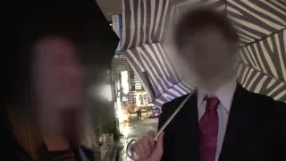 Japanese_Censored_348NTR_014