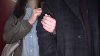 Japanese_Censored_348NTR_031