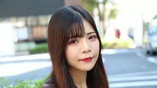 You don't have to get any money