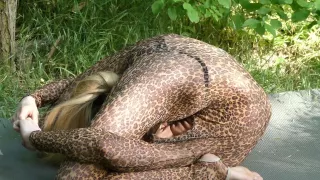 Crazy Excursion Into The Countryside - Watch4Fetish