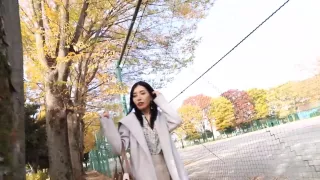 Frustrated and affair good! Creampie fine!