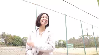 It feels so good that it's an unexpected hold