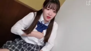 exotic sex video high definition  exotic full version