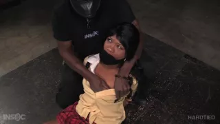 Best Porn Clip Bdsm Watch Exclusive Version