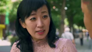 h0058-HEZ-***over50-oba7-1