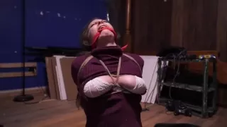 Excellent Adult Movie Milf Unbelievable , Take A Look