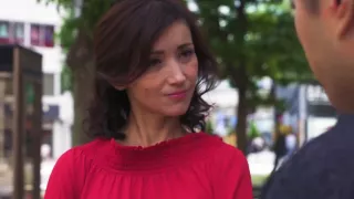 h0058-HEZ-***over50-oba8-1