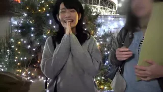 Japanese_Censored_300MAAN_529