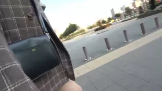 Japanese_Censored_300MAAN_532