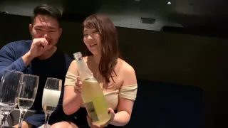 Japanese_Censored_300MAAN_535