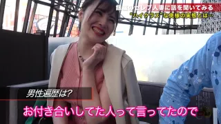 Don't use rubber! The tide blows!