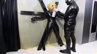 Fucking Crazy Minds!!! - Vol. #16