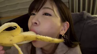 マシュマロおっぱいのパイパンギャルが激突きされて悶絶SEXしちゃうｗ