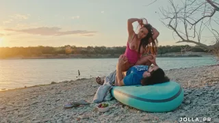 crazy sex movie high definition  crazy show