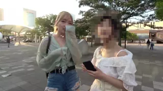 Japanese_Censored_300MAAN_561