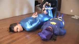 Exotic Sex Video Big Tits Greatest Just For You - Lone Star