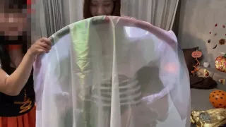 Japanese_Censored_300MAAN_607