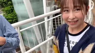 Japanese_Censored_300MAAN_612