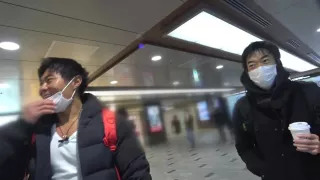 Japanese_Censored_300MAAN_632