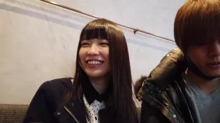 最高学府に学ぶド変態美少女が鬼責めされて歓喜の絶頂