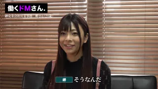 Japanese_Censored_300MIUM_498