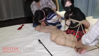 Astonishing Sex Clip Big Tits Hot Only Here