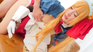 Csdx-008 Jav Full Movie