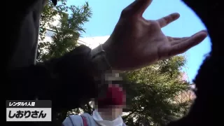 Japanese_Censored_300MIUM_656