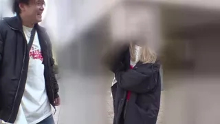 Japanese_Censored_300MIUM_676